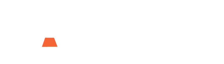 ATFX 